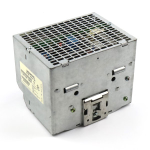 Simatic SITOP power 20 6EP1436-3BA00 GEB