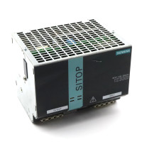 Simatic SITOP power 20 6EP1436-3BA00 GEB