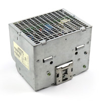 Simatic SITOP power 20 6EP1436-3BA00 GEB