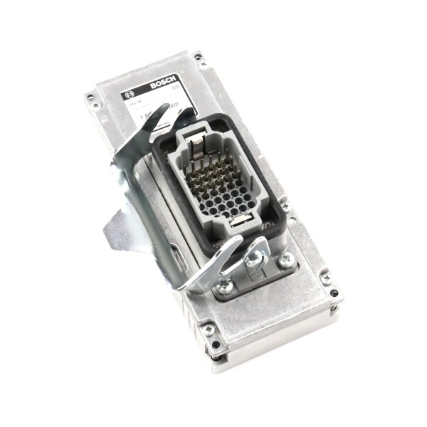 Bosch Adapter MS-08 1824484002 NOV