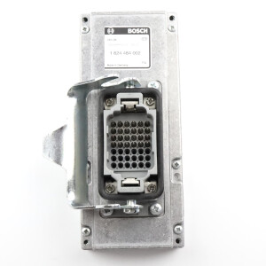 Bosch Adapter MS-08 1824484002 NOV