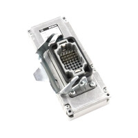 Bosch Adapter MS-08 1824484002 NOV