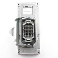 Bosch Adapter MS-08 1824484002 NOV