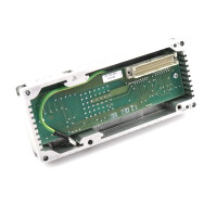 Bosch Adapter MS-08 1824484002 NOV