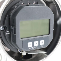 Endress+Hauser Drucktransmitter Cerabar S PMP75-ABR1P11MRDAA NOV