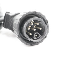 BALLUFF Wegaufnehmer BTL5-P1-M0450-B-KA10 NOV
