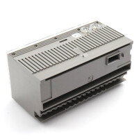 Weidmüller Zählermodul DP 1CNT 24V 832954 1111 OVP