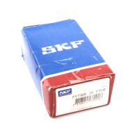 SKF Lagereinheit FYTWR 30 YTHR OVP