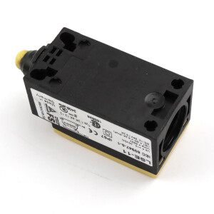Eaton Positionsschalter LSE-11 266121 NOV