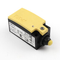 Eaton Positionsschalter LSE-11 266121 NOV