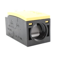 Eaton Positionsschalter LSE-11 266121 NOV