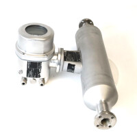 Endress+Hauser Durchflussmessgerät Promass I 83I25-2C73/115 GEB