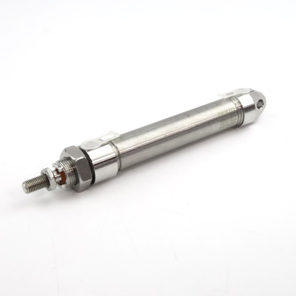 Festo Rundzylinder CRDSNU-25-100-P-A 552790 NOV