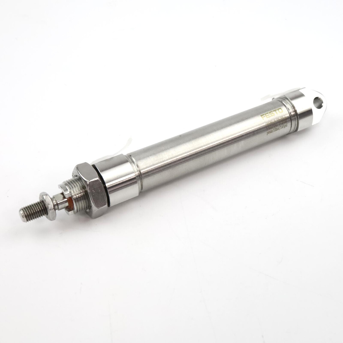 Festo Rundzylinder CRDSNU-25-100-PPV-A 552790 NOV