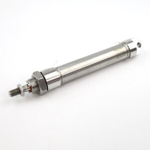 Festo Rundzylinder CRDSNU-25-100-PPV-A 552790 NOV