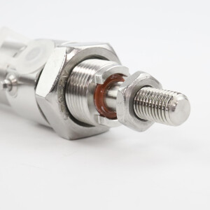 Festo Rundzylinder CRDSNU-25-100-PPV-A 552790 NOV
