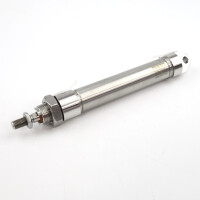 Festo Rundzylinder CRDSNU-25-100-PPV-A 552790 NOV