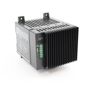 Michael Riedel DC-USV-Module RDCUSV16S GEB