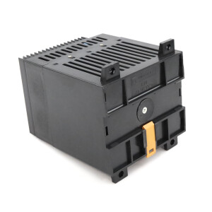 Michael Riedel DC-USV-Module RDCUSV16S GEB