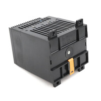 Michael Riedel DC-USV-Module RDCUSV16S GEB