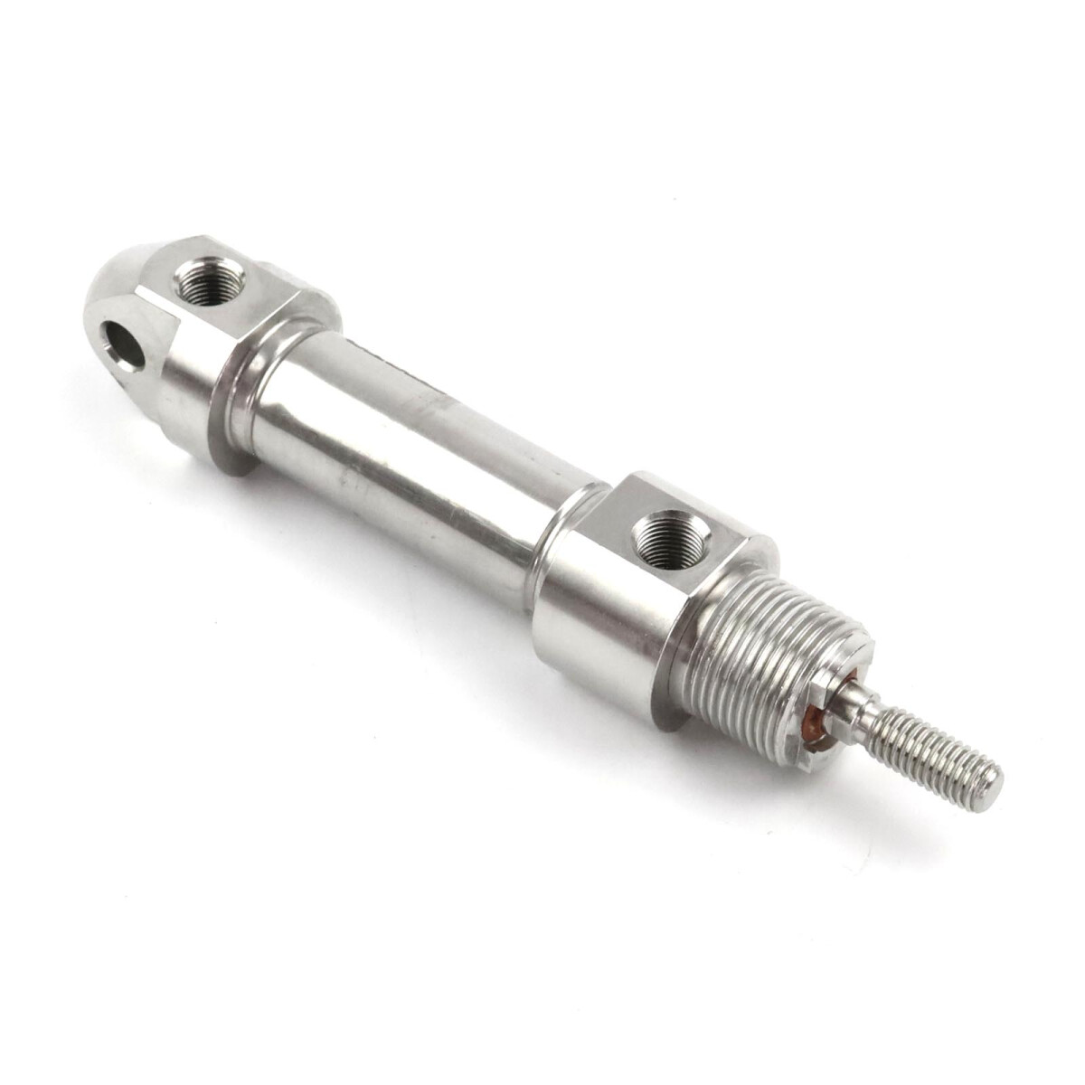 Festo Rundzylinder CRDSNU-20-30-P-A 552789 GEB