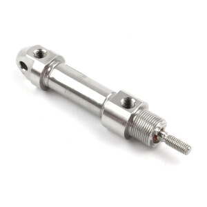 Festo Rundzylinder CRDSNU-20-30-P-A 552789 GEB