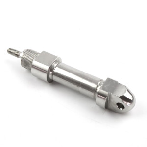 Festo Rundzylinder CRDSNU-20-30-P-A 552789 GEB