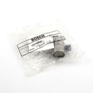 Bosch Stecker 1824484030 OVP