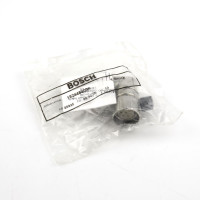 Bosch Stecker 1824484030 OVP