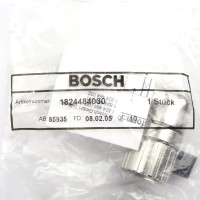 Bosch Stecker 1824484030 OVP