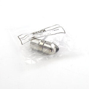 Bosch Stecker 1824484053 OVP