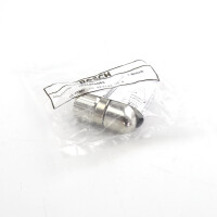 Bosch Stecker 1824484053 OVP