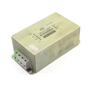 Lenze/Schaffner Entstörfilter 369228 / FS3940-8-29 GEB