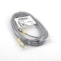 Turck Verlängerungskabel RK 4.5T-6-RS 4.5T/S653 U2297-75 OVP