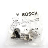 Bosch Stecker 1824484027 OVP