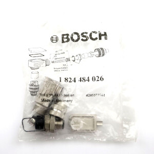 Bosch Stecker 1824484026 OVP