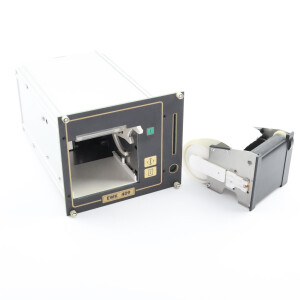 Endress+Hauser Printer PRIBIT-HADC 230V GEB