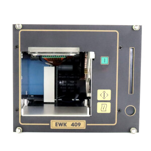 Endress+Hauser Printer PRIBIT-HADC 230V GEB