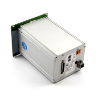 Endress+Hauser Printer PRIBIT-HADC 230V GEB