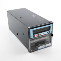 Endress+Hauser Hybridschreiber MEGA-LOG TN TN-H1AAA23A6111111 GEB
