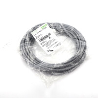 MURR ELEKTRONIK Verbindungskabel MSUD Ventilst. C-8mm frei.Ltg-ende 7014-80021-2161000 OVP