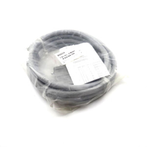 Bosch Kabel B 829 800 705 OVP