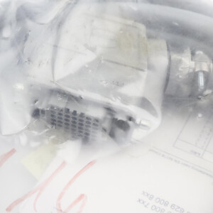 Bosch Kabel B 829 800 705 OVP