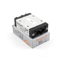 igus Linearführung Schlitten TW-01-15 LLZ OVP