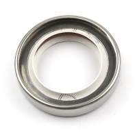 Garlock Wellenabdichtung MEC04-13914 35x52x10mm OVP