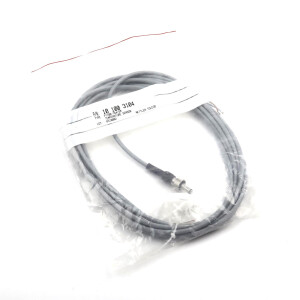 Mettler Toledo Temperaturfühler PT100-764/5M 101003104 OVP