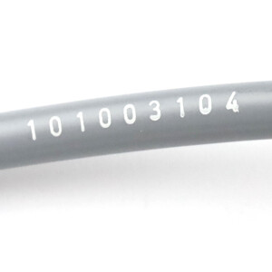 Mettler Toledo Temperaturfühler PT100-764/5M 101003104 OVP