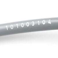 Mettler Toledo Temperaturfühler PT100-764/5M 101003104 OVP