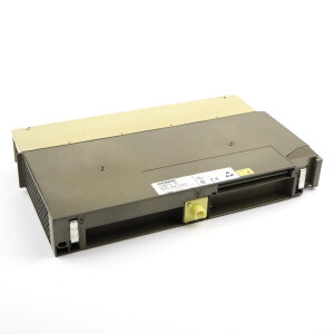 Simatic S5 AO470 6ES5 470-7LB12 E-Stand:07 GEB