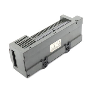 Simatic S7-200 CPU215-2 6ES7 215-2AD00-0XB0 E-Stand:03 GEB